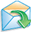 Followup Mailer icon